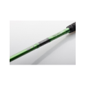 Canne Silure Madcat Green Pellet 10'2"/3.10M 200-400G 2Sec