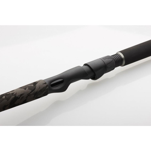 Canne Silure Madcat Black Spin 270 9'/2.70M...