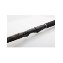 Canne Silure Madcat Black Spin 270 9'/2.70M 40-150G 2Sec