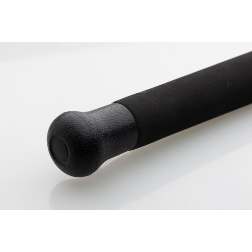 Canne Silure Madcat Black Spin 270 9'/2.70M...