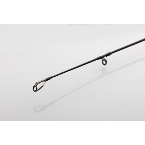 Canne Silure Madcat Black Spin 270 9'/2.70M...