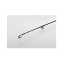 Canne Silure Madcat Black Spin 270 9'/2.70M 40-150G 2Sec