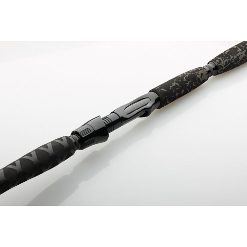 Canne Silure Madcat Green Vertical HD 6FT 1.80M...