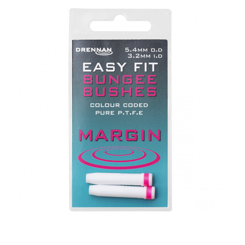 Tulipes Drennan Easy Fit B/Bush Margin  ID 2
