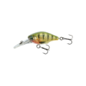 Leurre Flottant Savage Gear Petit G Crank  DR F