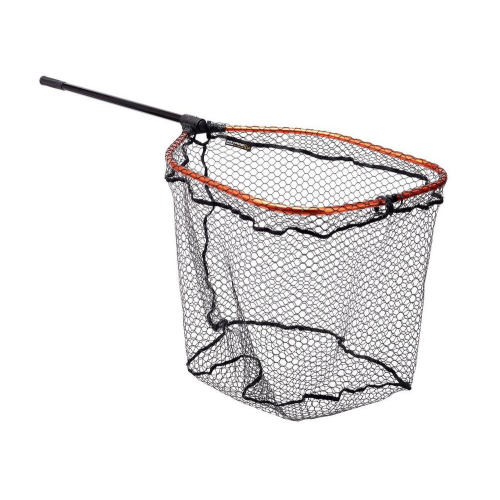 Epuisette Savage Gear Pro Folding Net XL 70X85X70cm 105cm