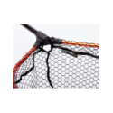 Epuisette Savage Gear Pro Folding Net XL 70X85X70cm 105cm