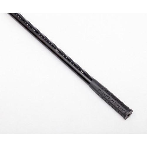 Epuisette Savage Gear Pro Folding Net XL...