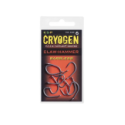 Hameçons ESP Cryogen ClawHammer Barbless