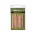 Liège ESP Cork Sticks