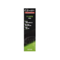 Bas De Ligne Spro F1 Super- Pole