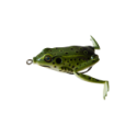 Leurre Souple Powerline Frog Legs