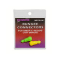 Connecteurs Drennan PM Bungee Connectors