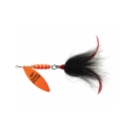 Cuiller Tournante Mepps Giant Killer