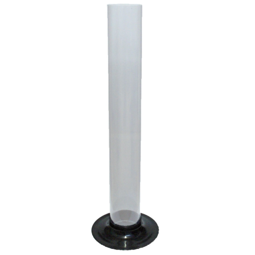 Tube Arca Equilibrage Pour Flotteur * Large