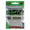 Leurre Souple Trabucco Slurp Bait*Honey Worm XL*25pcs