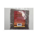 Pellets Attrafish - Pro Expander 500 g