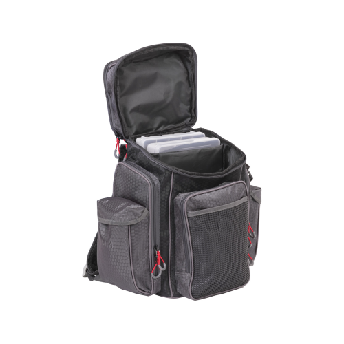 Sac A Dos Westin W4 Backpack Plus 2 Boxes Large...