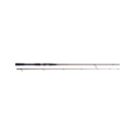 Canne Spinning Westin W4 Powerlure 2nd 8'/240cm H 20-60g 2sec
