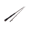 Canne Spinning Westin W4 Powerlure 2nd 8'/240cm H 20-60g 2sec