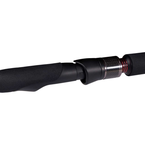 Canne Spinning Westin W4 Powerlure 2nd 8'/240cm...