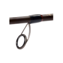 Canne Spinning Westin W4 Powerlure 2nd 8'/240cm H 20-60g 2sec