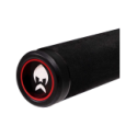 Canne Spinning Westin W4 Powerlure 2nd 8'/240cm H 20-60g 2sec