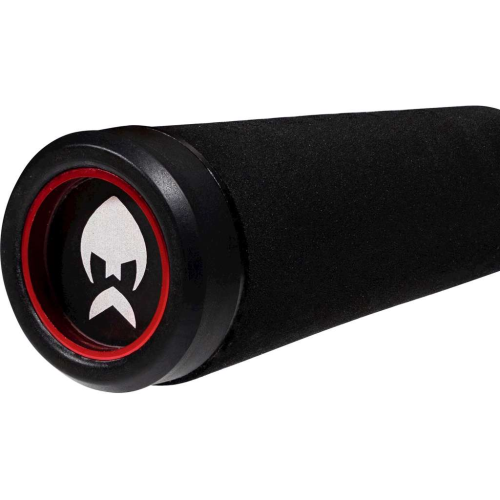 Canne Spinning Westin W4 Finesse Shad 2nd...