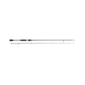 Canne Spinning Westin W4 StreetStick 2nd 8'1"/243cm MH 5-15g 2sec