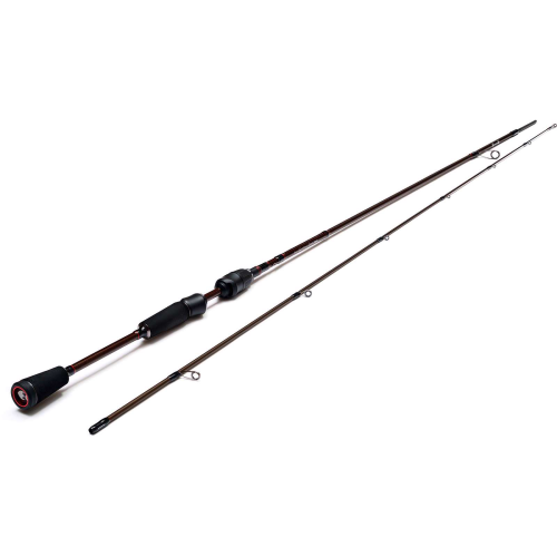 Canne Spinning Westin W4 StreetStick 2nd...