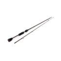 Canne Spinning Westin W4 StreetStick 2nd 8'1"/243cm MH 5-15g 2sec