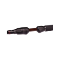 Canne Spinning Westin W4 StreetStick 2nd 8'1"/243cm MH 5-15g 2sec