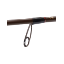 Canne Spinning Westin W4 StreetStick 2nd 8'1"/243cm MH 5-15g 2sec