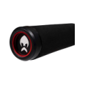 Canne Spinning Westin W4 StreetStick 2nd 8'1"/243cm MH 5-15g 2sec