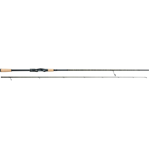 Canne Spinning Westin W8 Versiteez 2ND 7'8"/230CM MH...