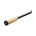 Canne Spinning Westin W8 Versiteez 2ND 7'8"/230CM MH 8-36G 2SEC