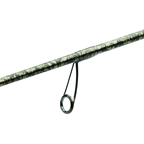 Canne Spinning Westin W8 Versiteez 2ND...