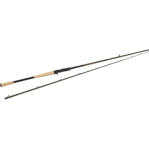 Canne Casting Westin W8 Powerstrike-T 2ND 8'/240CM MH... 2