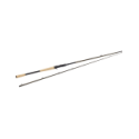 Canne Casting Westin W8 Powerstrike-T 2ND 8'/240CM MH 30-80G 2SEC