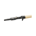 Canne Casting Westin W8 Powerstrike-T 2ND 8'/240CM MH 30-80G 2SEC