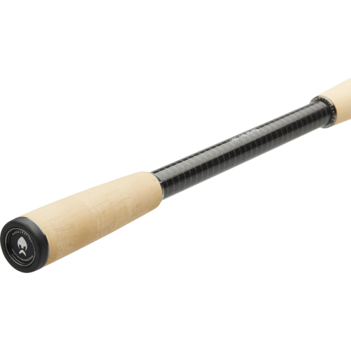 Canne Casting Westin W8 Powerstrike-T 2ND...