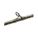 Canne Casting Westin W8 Powerstrike-T 2ND 8'/240CM MH 30-80G 2SEC