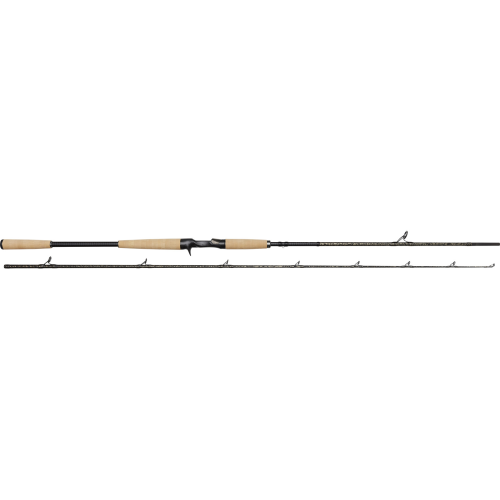 Canne Casting Westin W8 Powercast-T 2ND 7'9"/233CM XXH 40-130G 2SEC