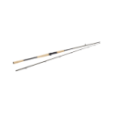 Canne Casting Westin W8 Powercast-T 2ND 7'9"/233CM XXH 40-130G 2SEC