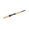 Canne Casting Westin W8 Powercast-T 2ND 7'9"/233CM XXH 40-130G 2SEC