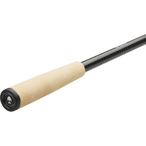 Canne Casting Westin W8 Powercast-T 2ND...