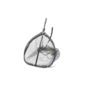 Epuisette Westin W3 CR Landing Net XL