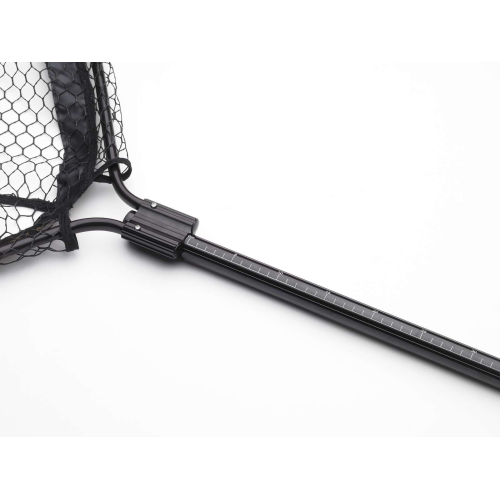 Epuisette Westin W3 CR Landing Net XL 2