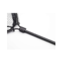 Epuisette Westin W3 CR Landing Net XL