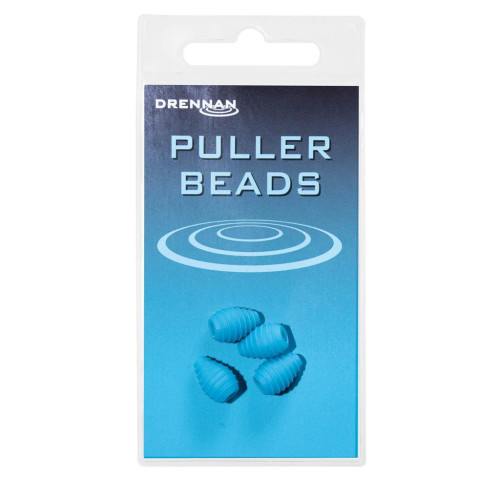 Perles Strippa Drennan DR Puller Bead 2